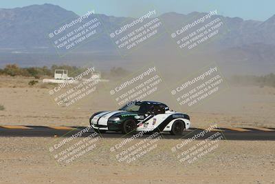 media/Feb-17-2024-Nasa AZ (Sat) [[ca3372609e]]/4-Race Group A/Race 1 Set 2/